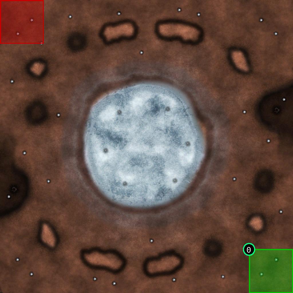 sat pic of Icy Crater v2